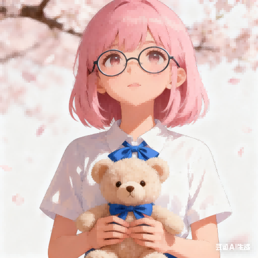 云栈笔记的头像